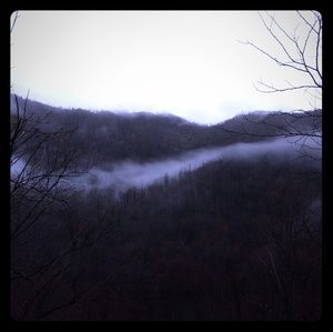 Need to clean out.. making room for new!